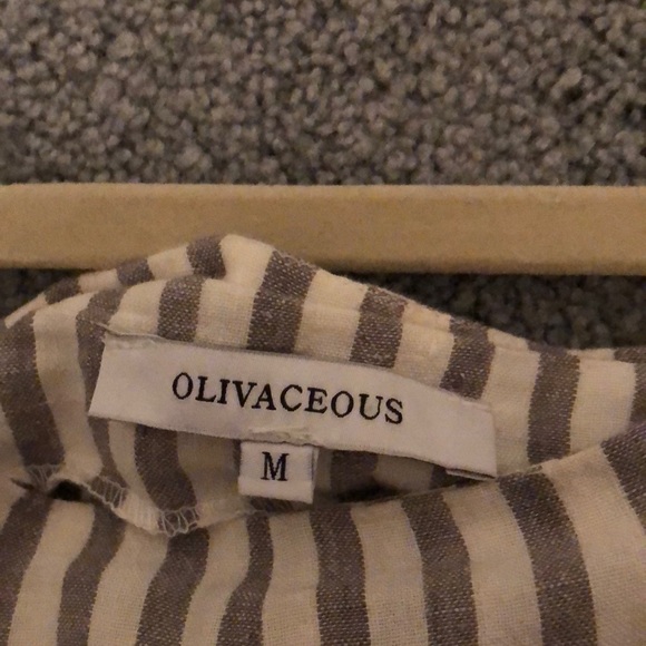 Jumpsuit - Picture 4 of 4